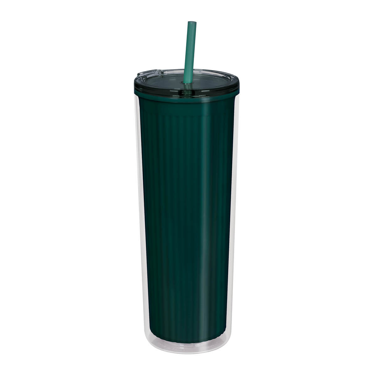 CC2699-VERDE